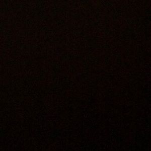 Meet your Posher, Jesse